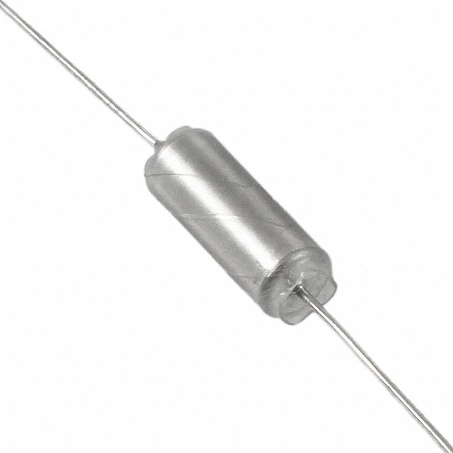 T110B225K035AT KEMET Capacitors DigiKey